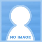 frivpofontwebn